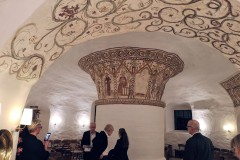 IMG_20211029_204452