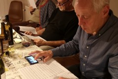 IMG_20211030_210018