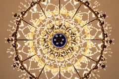 DSCF7519low-res