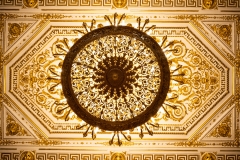 DSCF7523low-res
