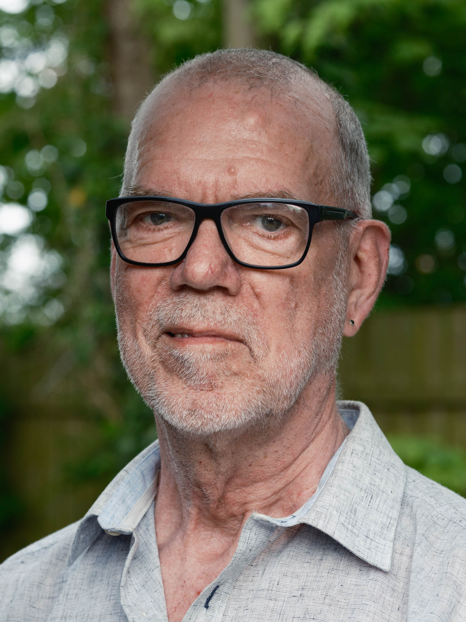 Jens Prahl